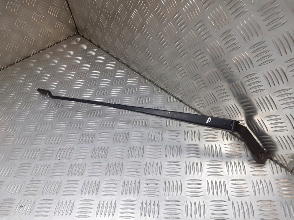 фото №1, Рычаг дворники перед правый audi a3 8l 8l1955408