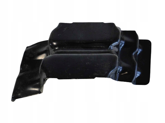 Купить Mercedes ml w163 163 кронштейн крыло задний правый