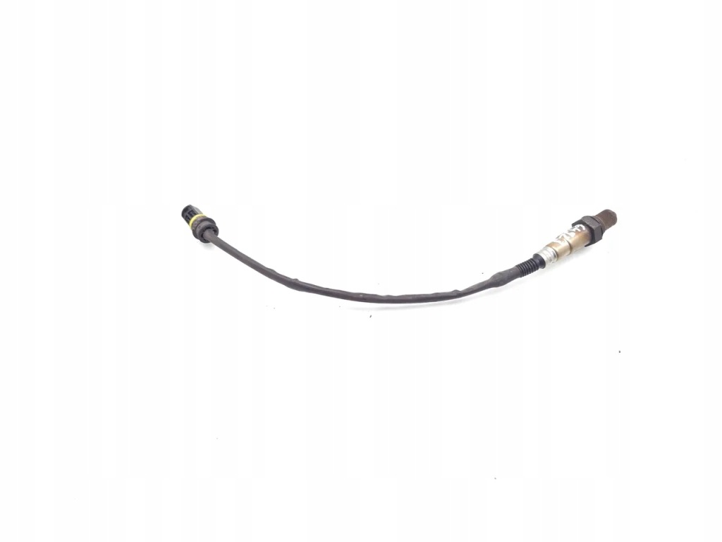 Mercedes-benz slk датчик лямбда-зонд 320 бензин 160kw 218 hp 0015403817 2003 Ціна