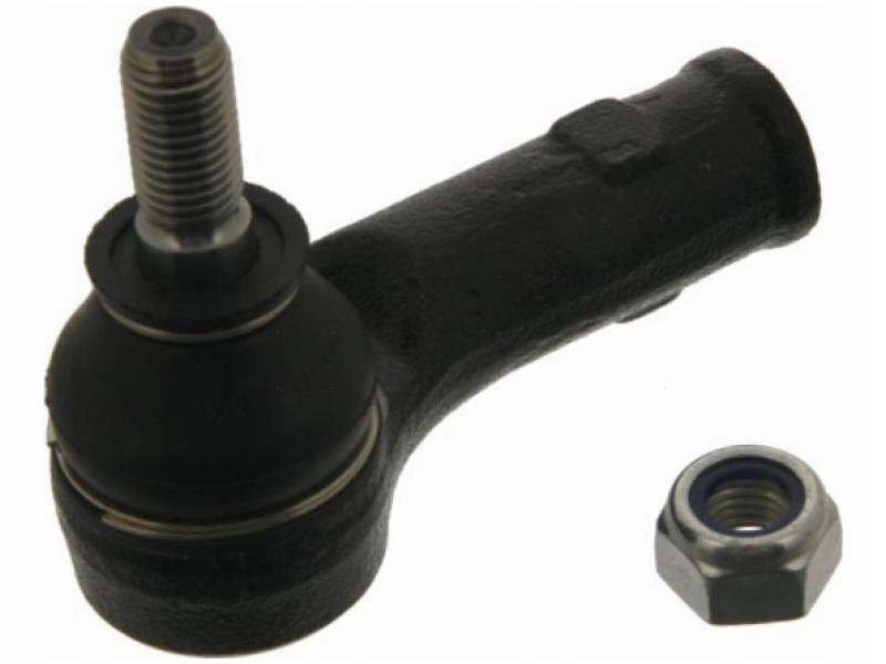 Swag наконечник тяга поворот. l vw t4 -91, 70m 096 448 Доставка