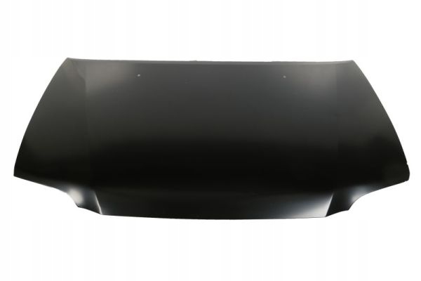 фото №1, 657 капот na mitsubishi space star dg0 do 05