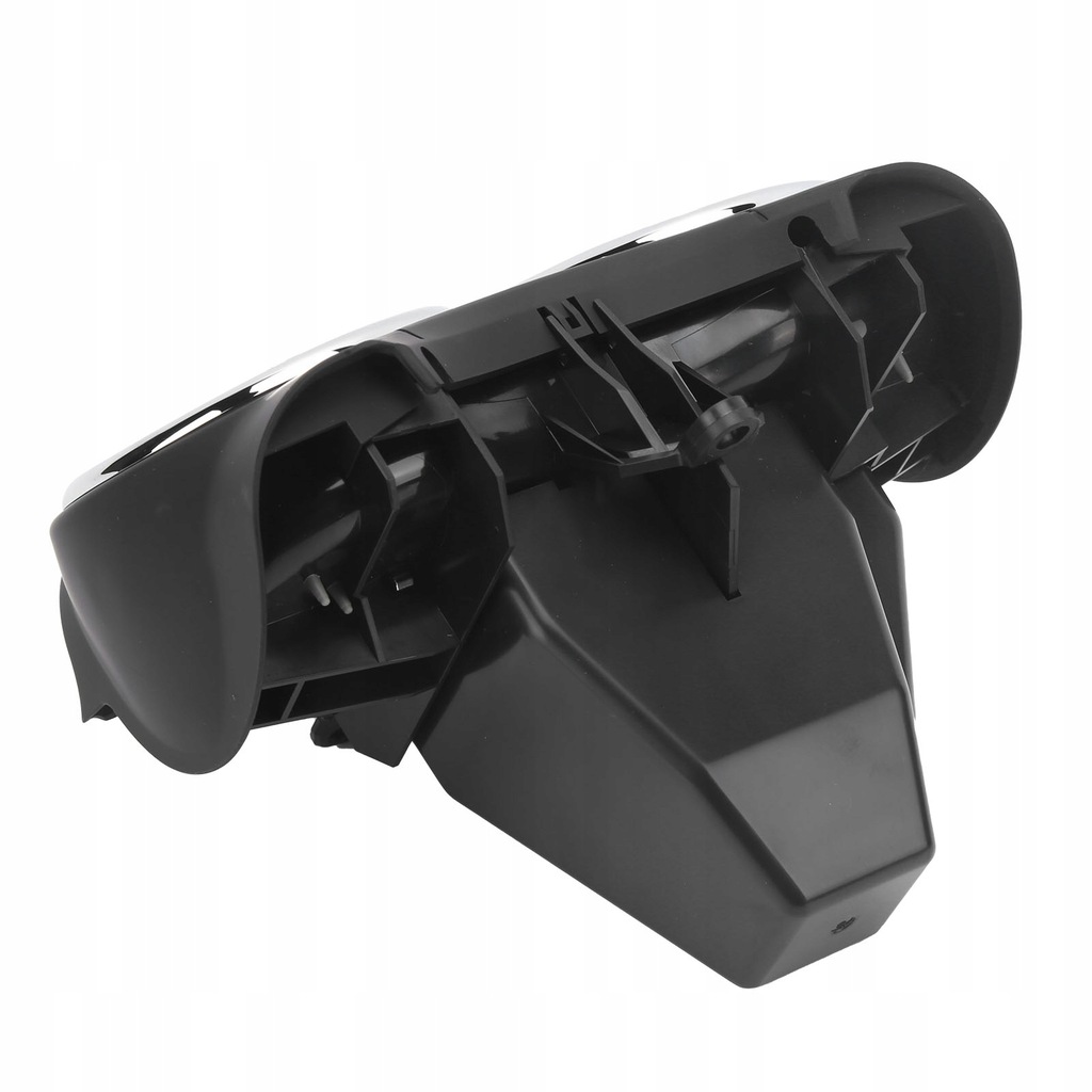 фото №16, Кронштейн na кружка двойной кронштейн na бутылка do