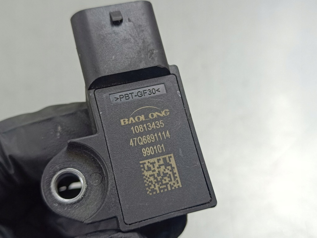 2025 mg hs інше блоки управління 10813435 Оригінал