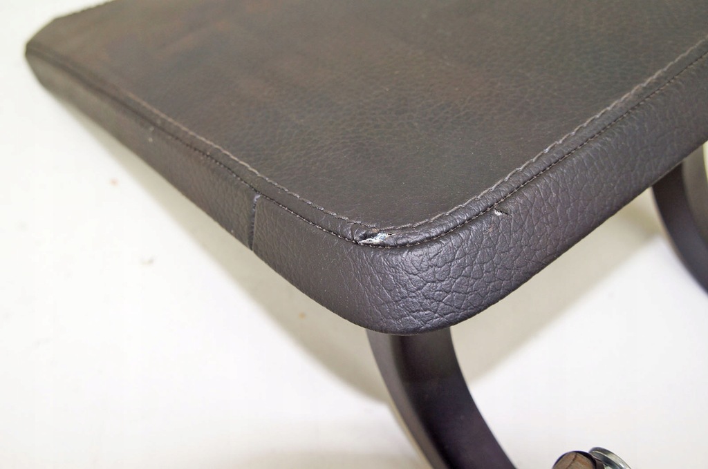 фото №5, Sr345 volvo v90 ii t5 16- ^ підлокітник тунель