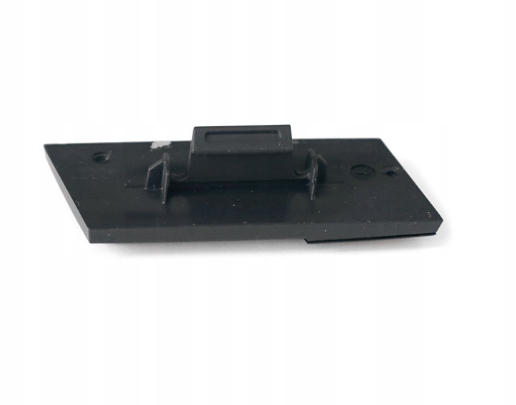 фото №2, Audi a8 d5 радиатор решётка inscription 4n0853736bt94