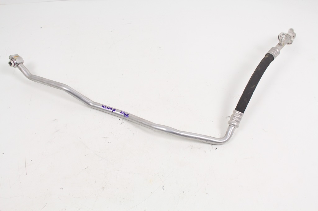 фото №1, Шланг кондиционера bmw 2 f46 gran tourer 2018