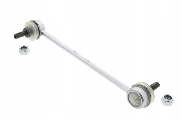 фото №3, З'єднувач стабілізатора ford