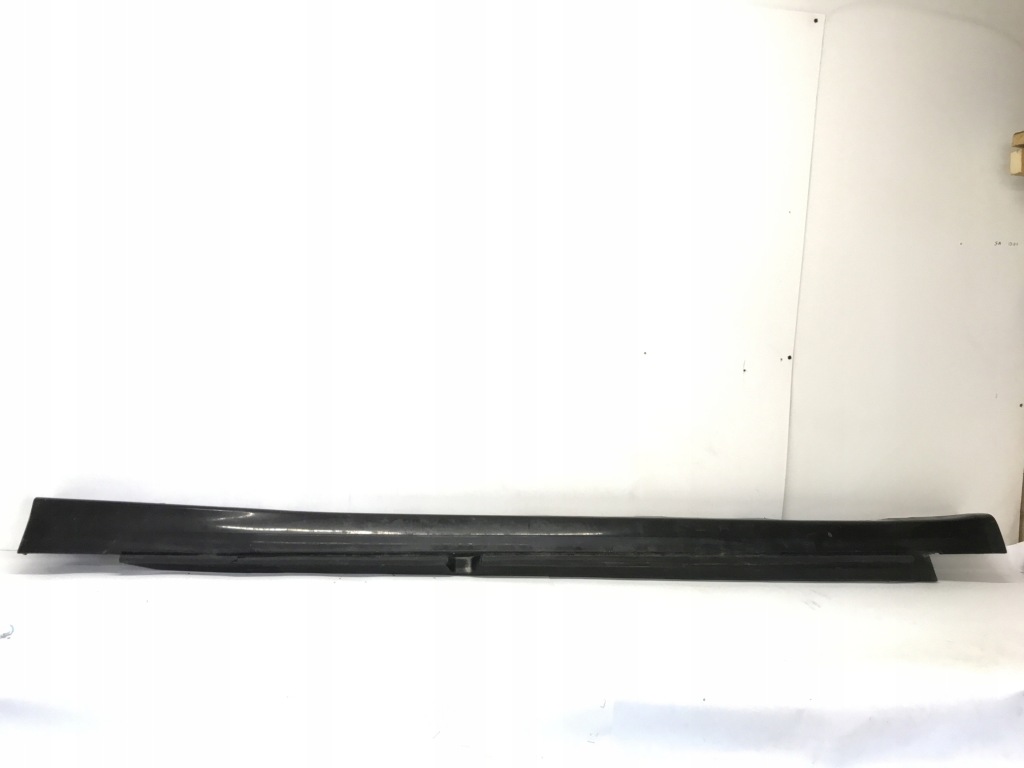 Купити Ford mondeo mk5 14- накладка поріг ліва ds73-f10155-b