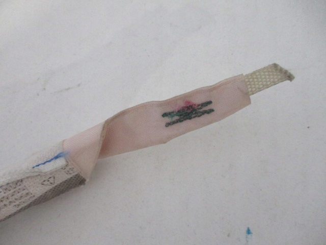 фото №8, Audi q3 8u 2011- подушка безопасности шторка безопасности правая 8u0880742a