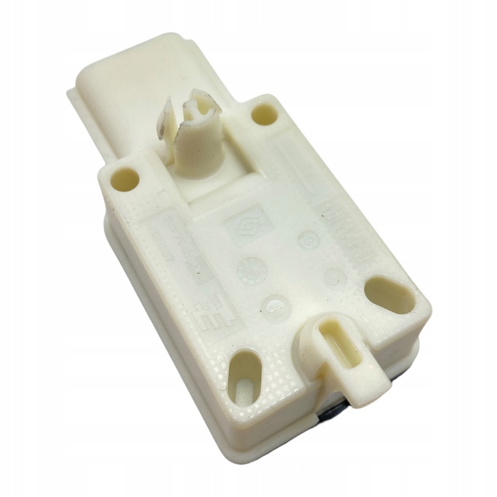 фото №8, Датчик удара scenic iii 988809284r