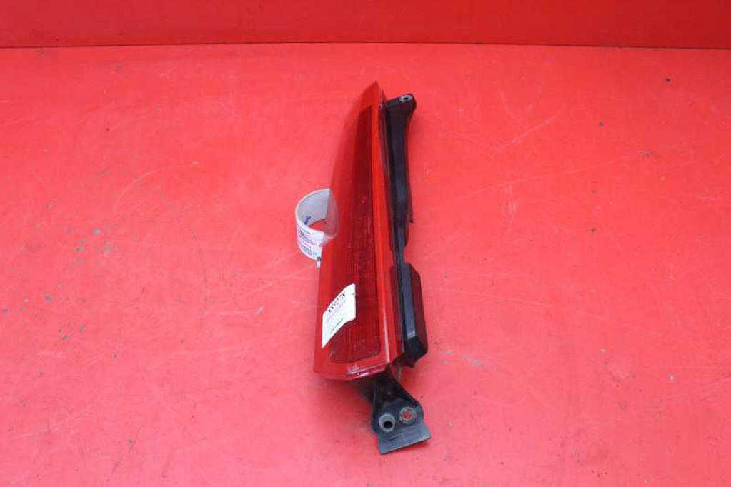 фото №1, Лампа ліва задня задня верхній відбивач 30678220 volvo xc90 1 i 02-06