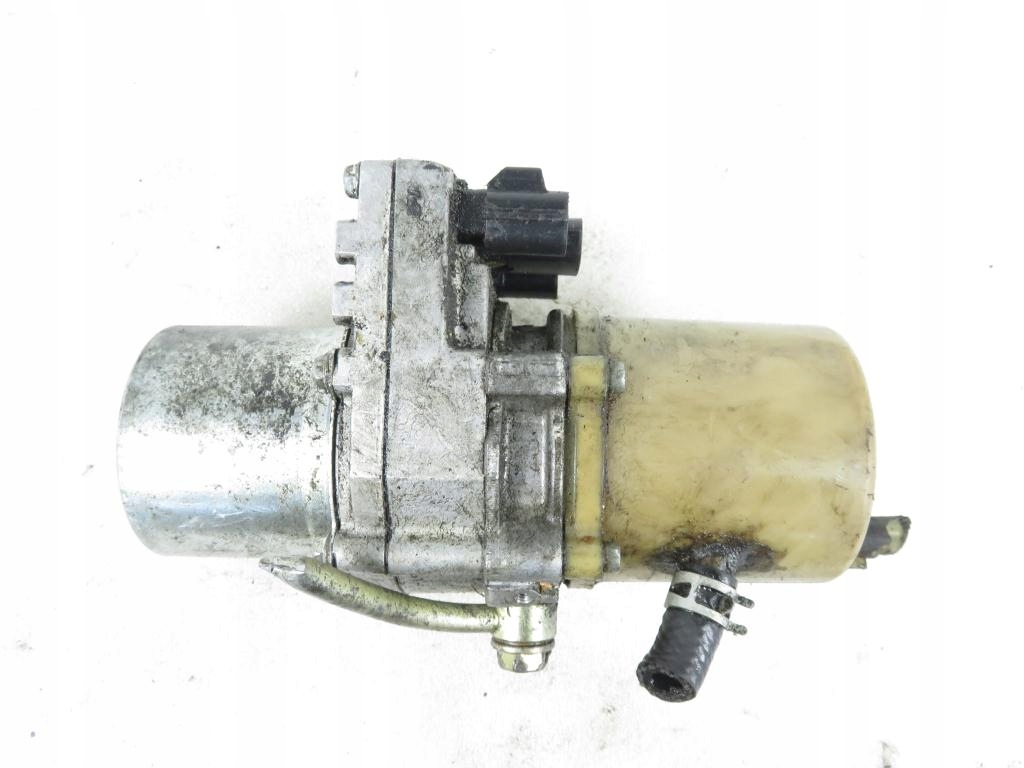 фото №9, Насос підсилювача mazda 3 99509704