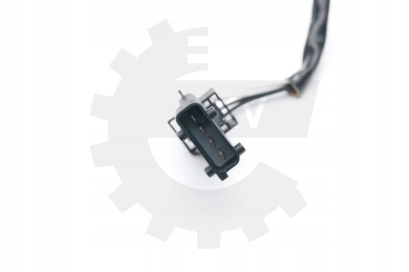 фото №12, Esen skv 09skv645 датчик лямбда-зонд