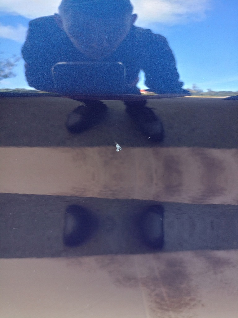 фото №3, Двері передні праве alfa romeo stelvio