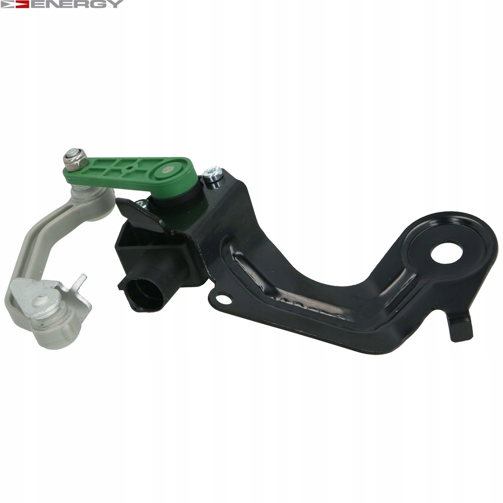 фото №8, Датчик вирівнювання audi s6 2007-2011a6 датчик вирівнювання audi s6