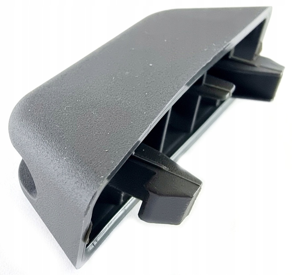 фото №1, Суппорт кронштейн шторка багажника правый mondeo