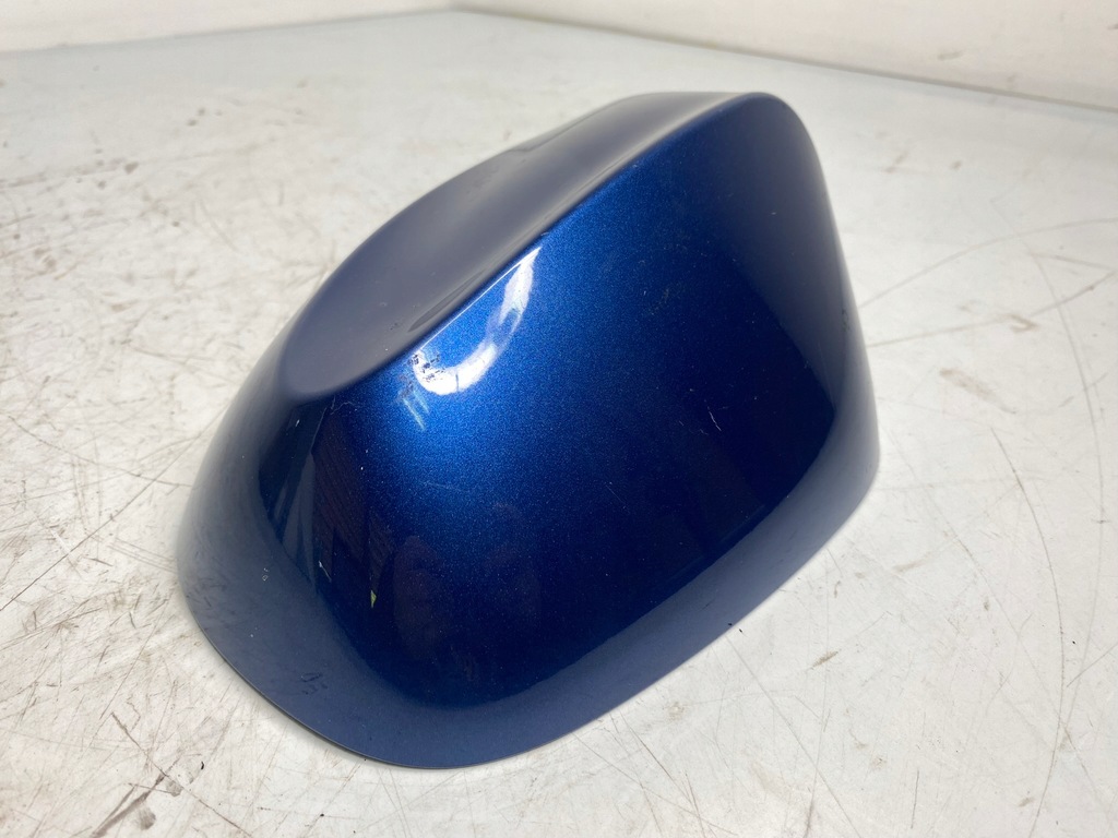 фото №11, Корпус дзеркало bmw e87 ліва a3338435