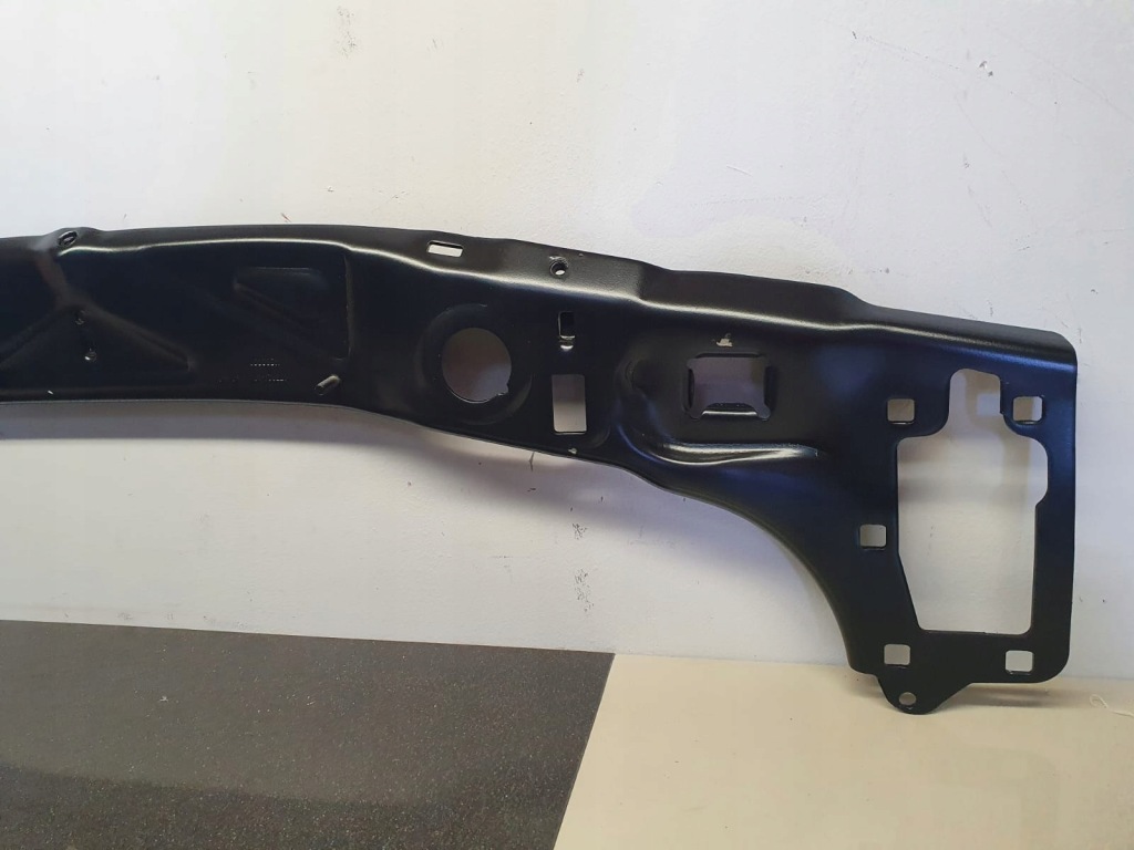 Ремень передний усилитель mini countryman f60 Оригинал