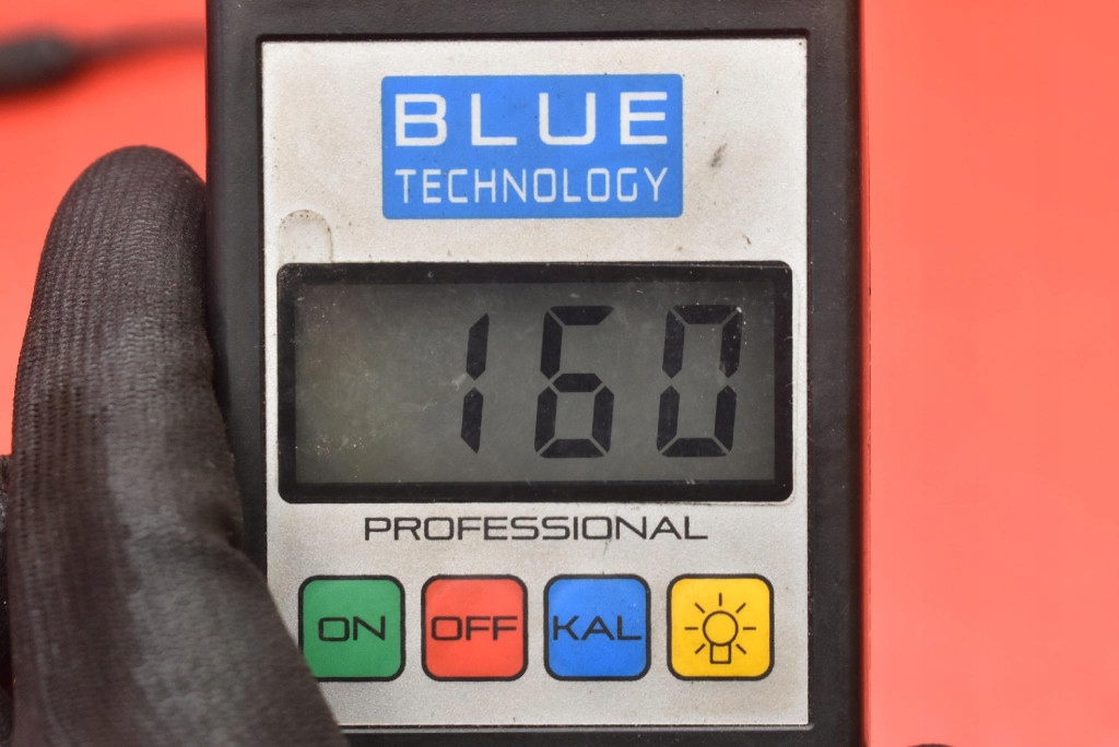 Купити Крило правий перед передній szary tesla model s 12-20