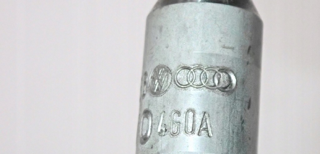 фото №11, Тяга кермовий audi a8 d4 4h0422810a