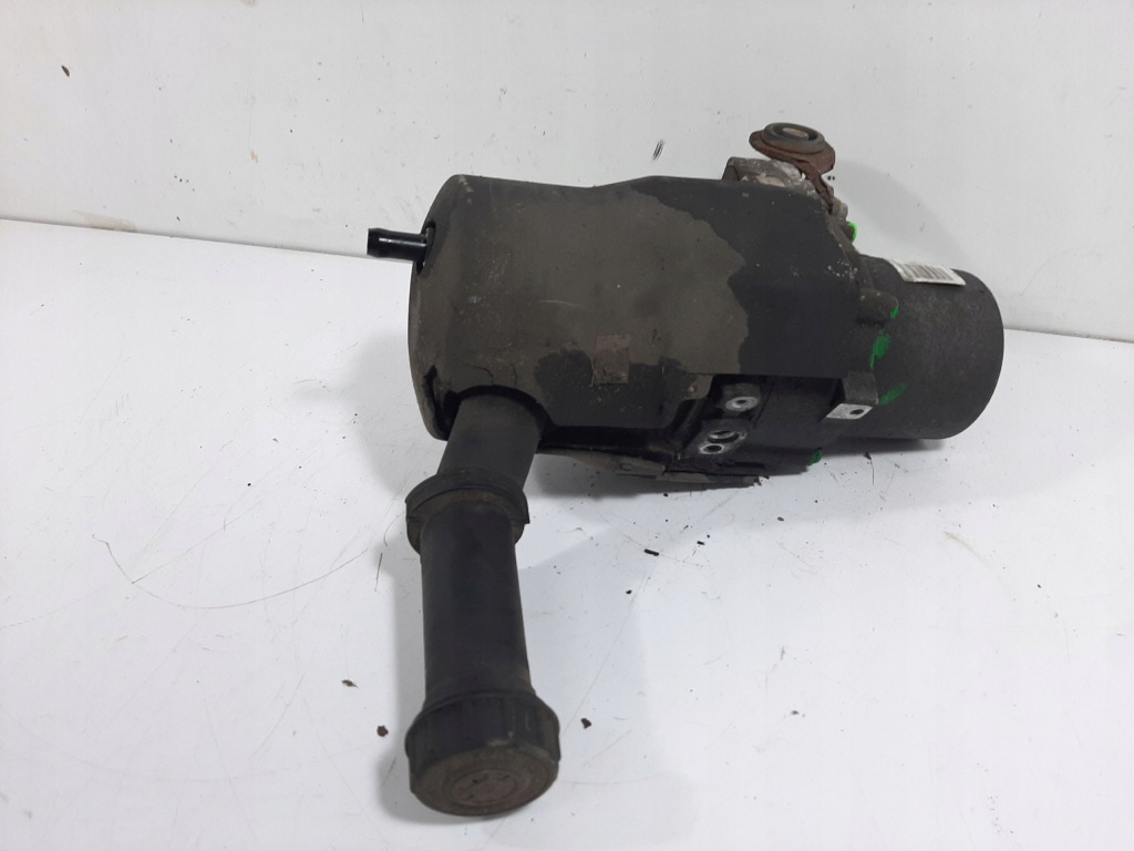 Купить Peugeot 307 sw 2.0 16v 04r насос усилителя 9653624580