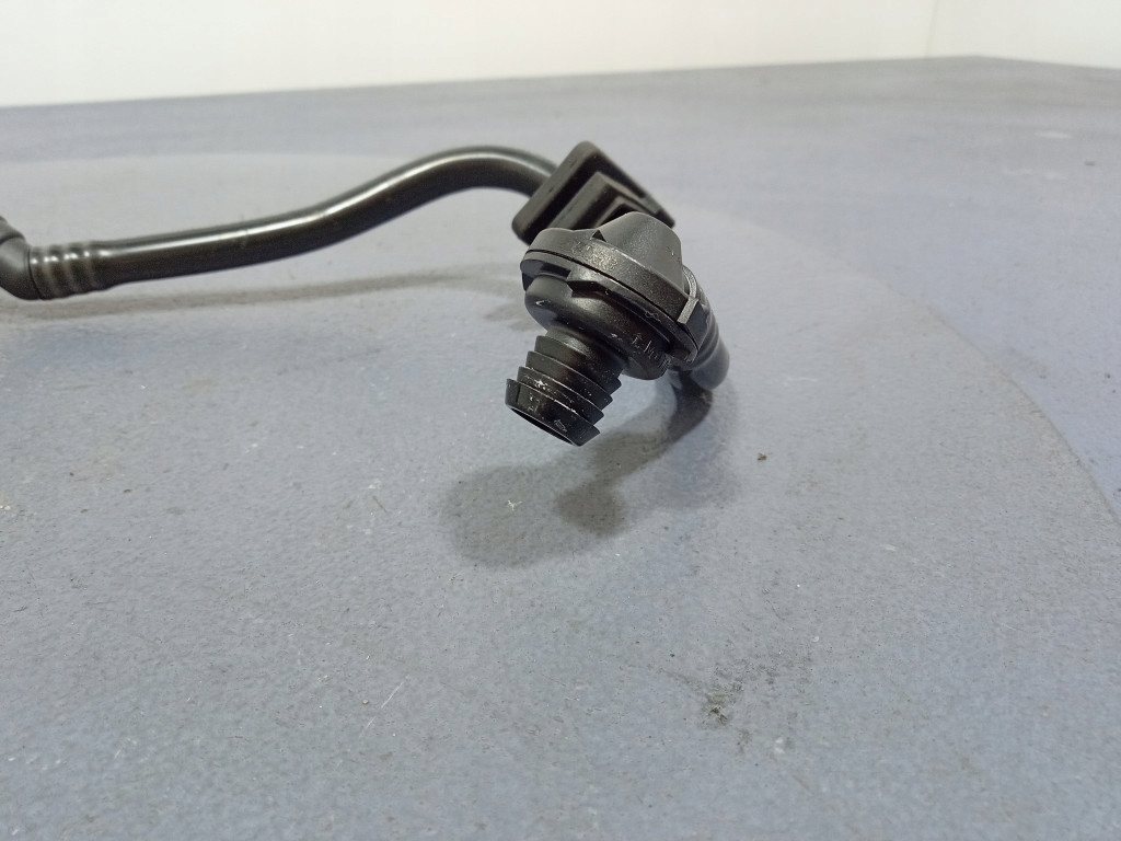 Bmw x3 g01 g02 3.0d b57 дроти вакууму 2szt 8599234 в Україні