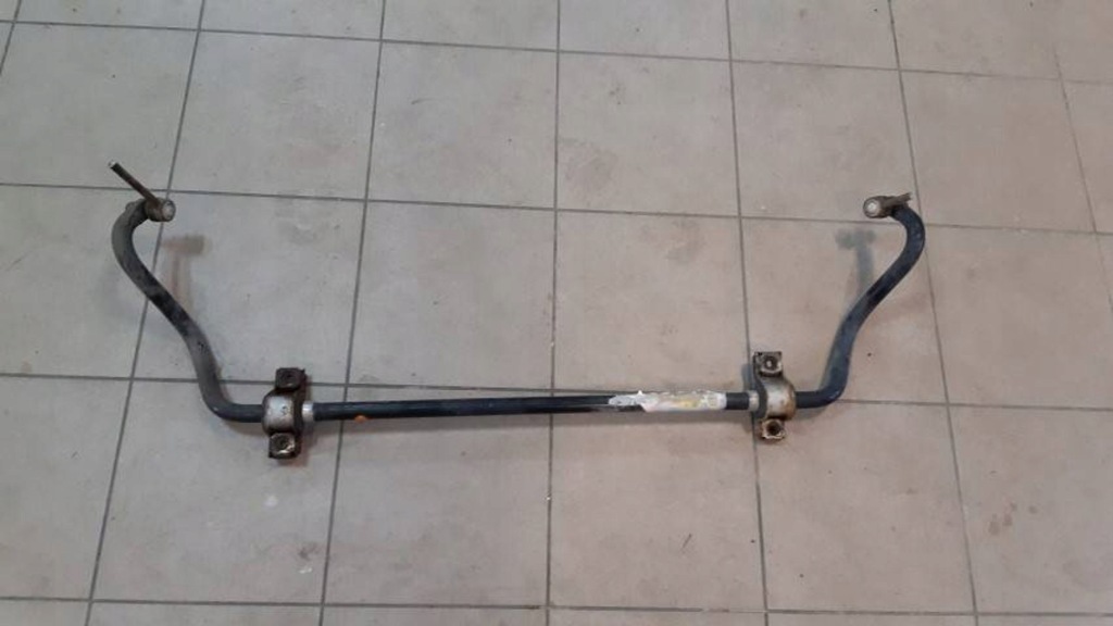 фото №1, Scudo jumpy expert 2 стабилизатор перед