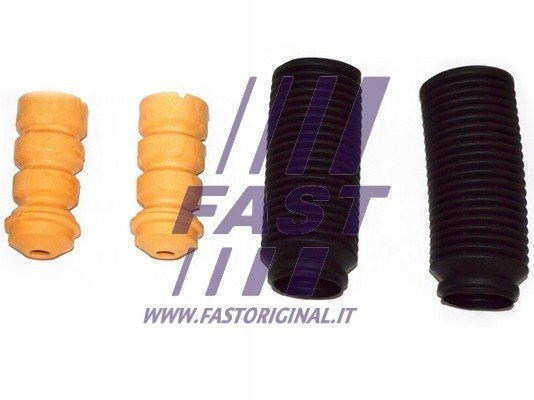 Fast ft12213k Ціна