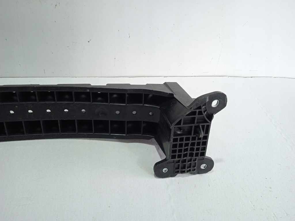 фото №10, Suzuki swift балка усилитель бампера заднего