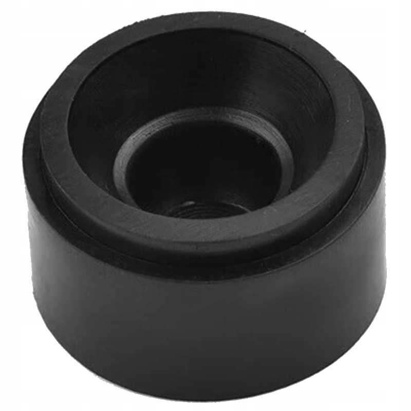 Втулка гумовий елемент кріплення кришки двигуна mini r55 r56 r57 r58 r59 r61 f55 Доставка