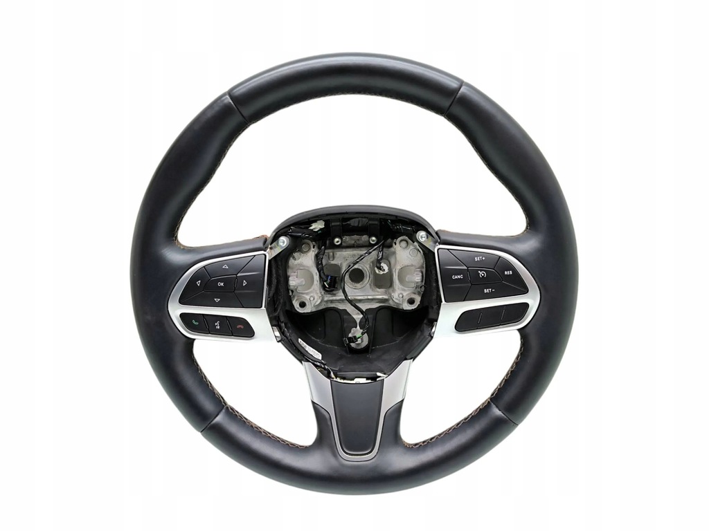 фото №1, Chrysler pacifica 2017 повітропровід