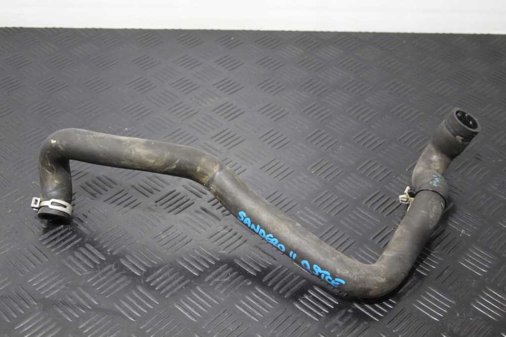 фото №1, Wąż шланг wody dacia sandero stepway ii 2 215016173r