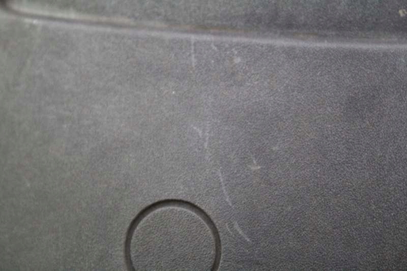 фото №6, Ручка дверь раздвижных правая czarna 1316650 opel combo c 05-11