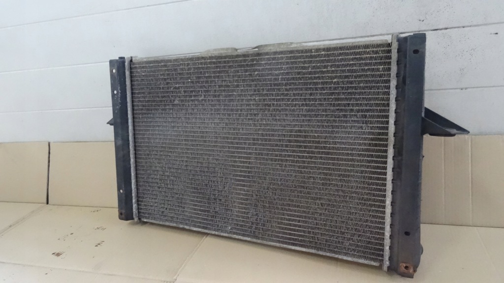 Купить Радиатор воды volvo v70 1 1 2.4 b