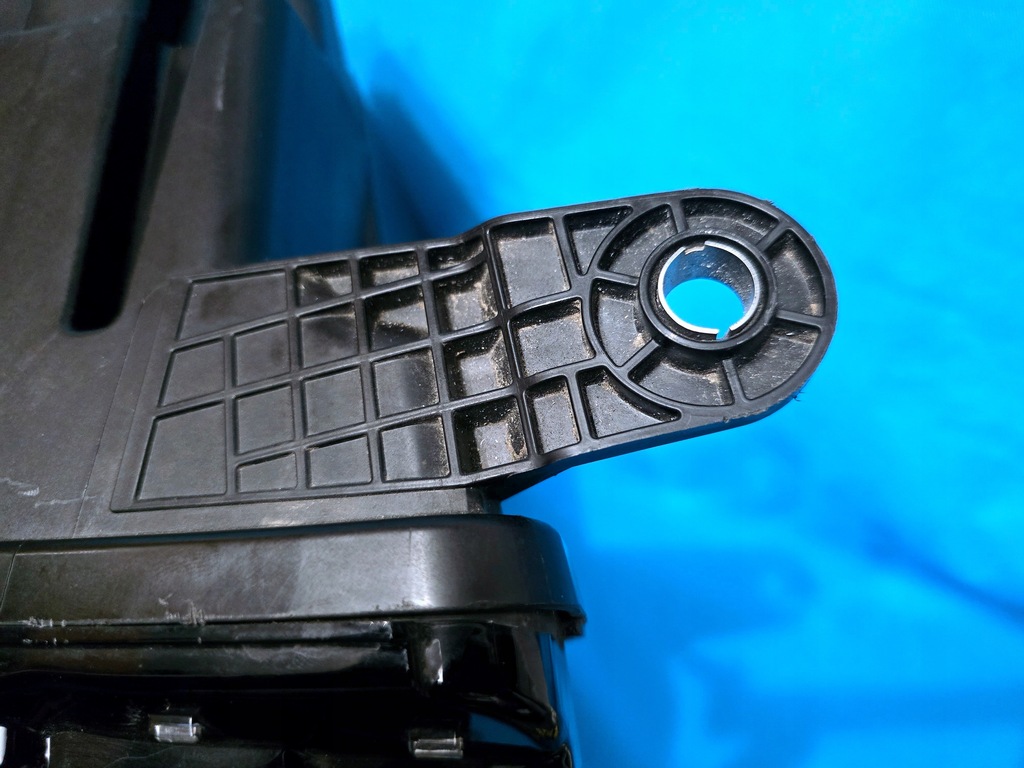 фото №8, Jeep grand cherokee wl 2021 2024 full led фара лампа передня права eu