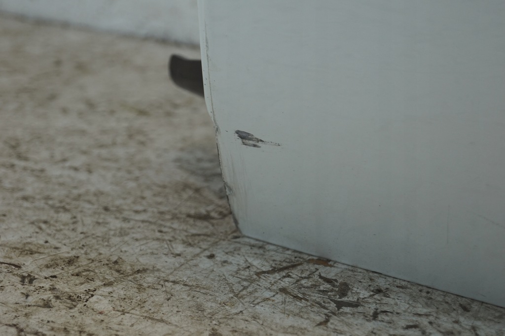 фото №12, Двері лівий bok зсувні fiat doblo ii 249