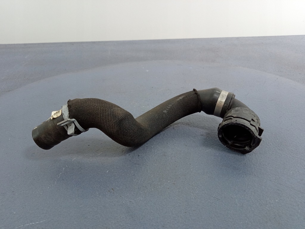 фото №5, Bmw x3 g01 g02 b48 шланг wąż wody 9461471