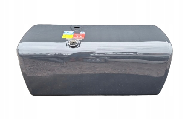 Купити Scania бак пального 510l 2713473