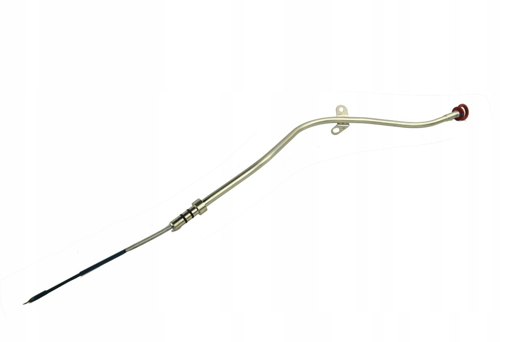 фото №1, Щуп оливи fiat ducato 06-/14- kpl 2.3jtd