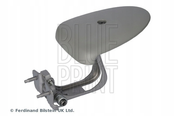 фото №14, Blue print adg09789 обмежувач двері