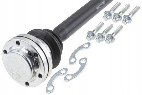 Привідний вал привідна nty npw-bm-213 Доставка