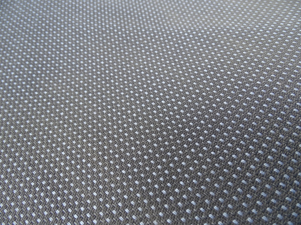 фото №8, Сидіння правий обшивка сидіння спинка ford mondeo mk4