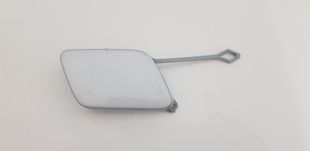 Купить Audi a3 8v3807241 hb заглушка бампера перед