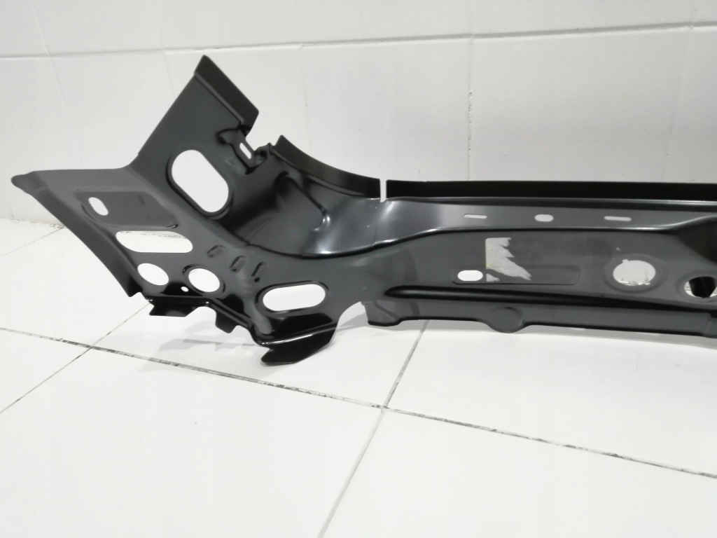 фото №6, Pas задний задняя audi audi a7 4k8