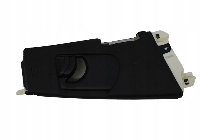 фото №1, Audi a7 захист обшивка стійка праве 4k8867244a