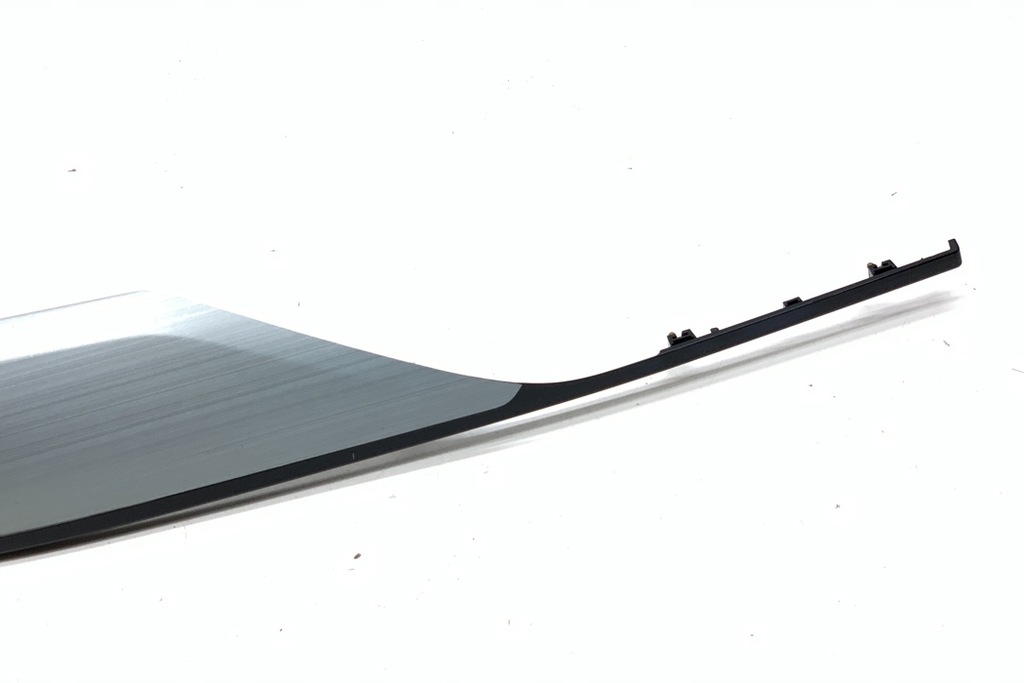 фото №8, Молдинг декоративная приборная панель bmw 4 coupe f32, f82 27648710 2.0l бензиновый 180kw