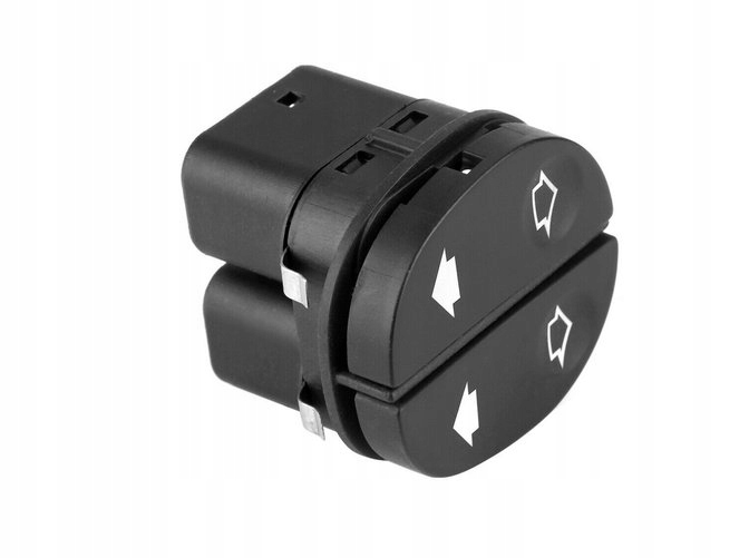 фото №1, Выключатель стекло ford toureno transit connect