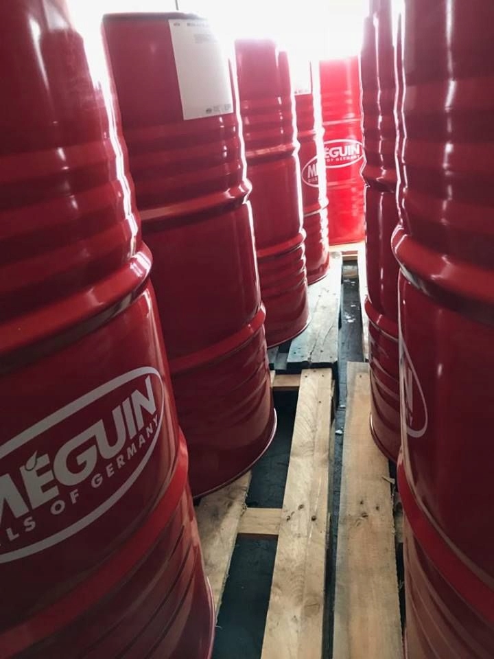 фото №8, Підшипник do коробки dxk 1.4 vw polo seat cordoba