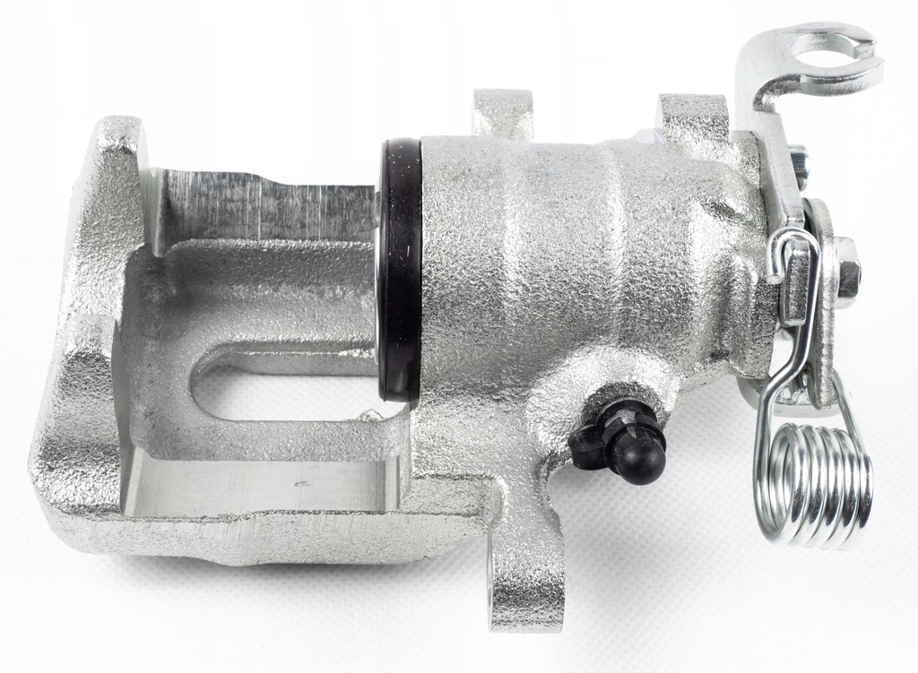 фото №2, Суппорт ham. задняя левый mitsubishi space star '98-'04