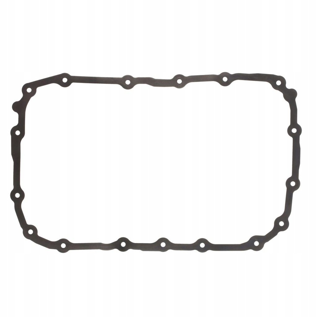 фото №1, Прокладка картера масляный v20-1018
